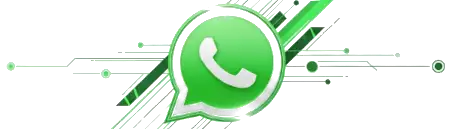 Prefer to contact us via WhatsApp?
